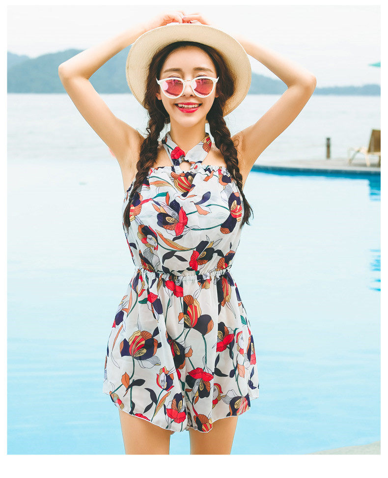 Maillot de bain pour femme - Ref 3035651 Image 13