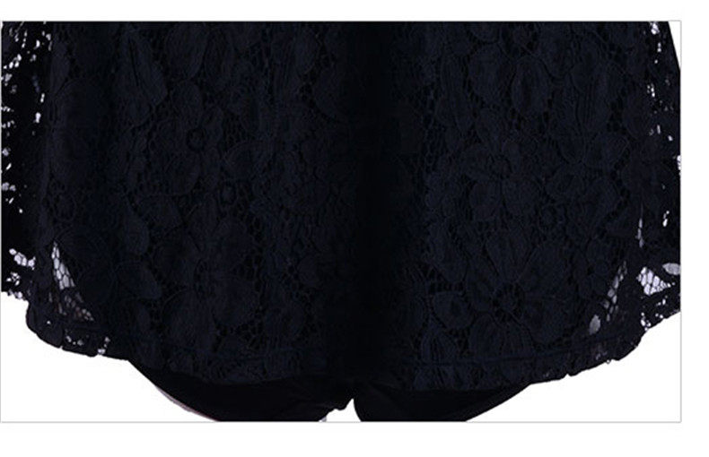 Maillot de bain pour femme - Ref 3037257 Image 13