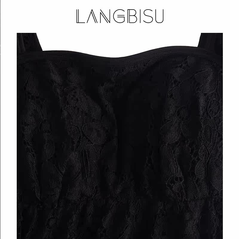 Maillot de bain pour femme - Ref 3037257 Image 3