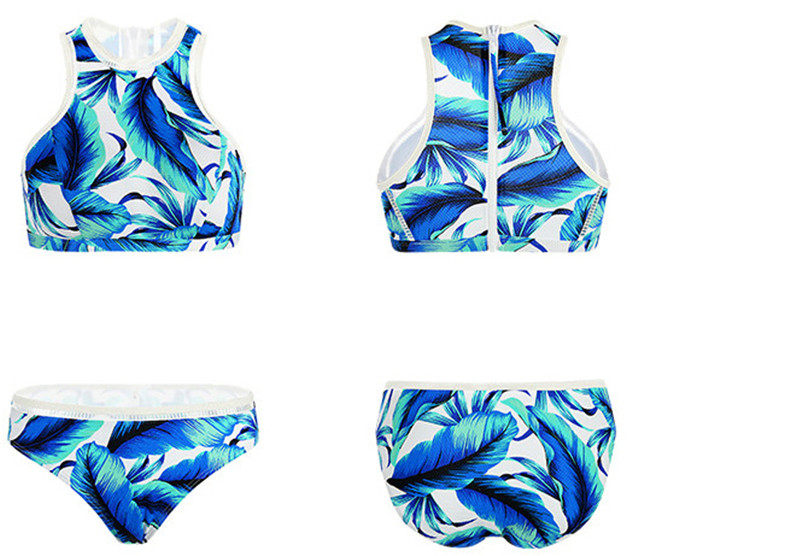 Maillot de bain pour femme - Ref 3036948 Image 12