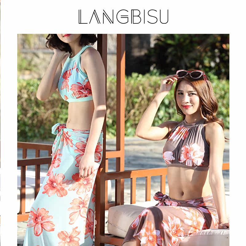 Maillot de bain pour femme - Ref 3037011 Image 4