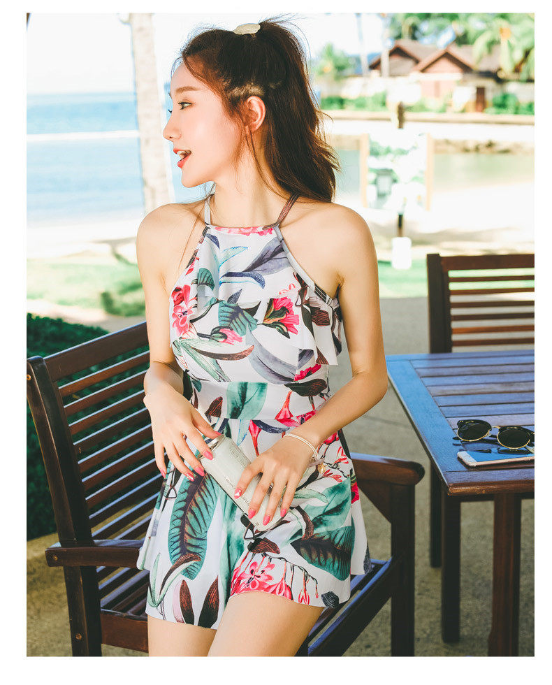 Maillot de bain pour femme - Ref 3035920 Image 11