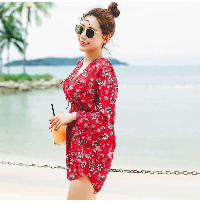 Maillot de bain pour femme - Ref 3035492 Image 11