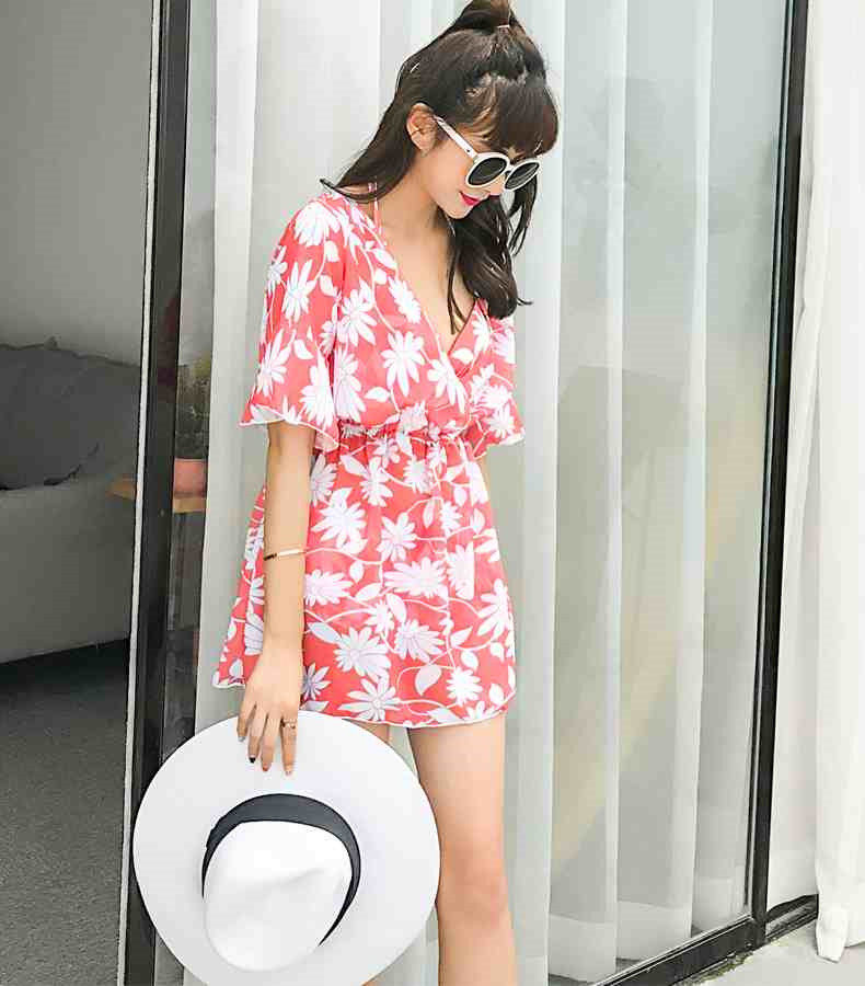 Maillot de bain pour femme - Ref 3035506 Image 13