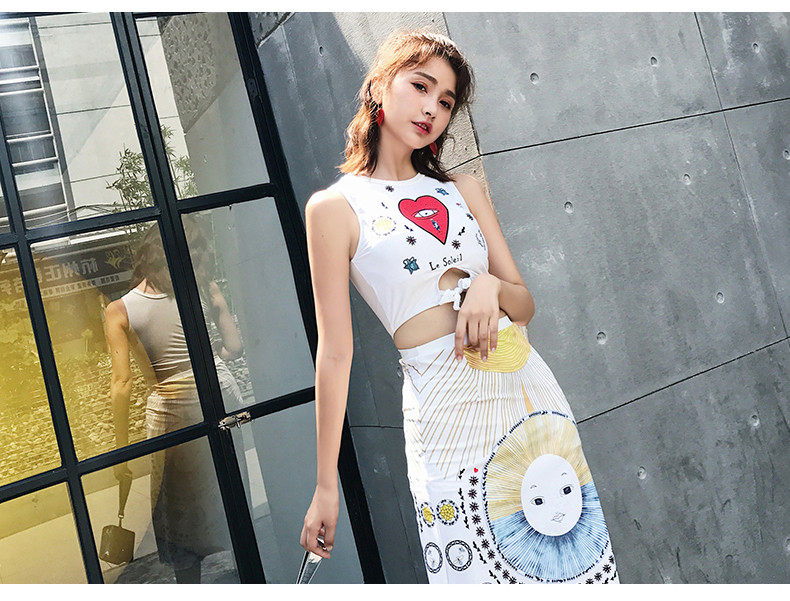 Maillot de bain pour femme - Ref 3037027 Image 11