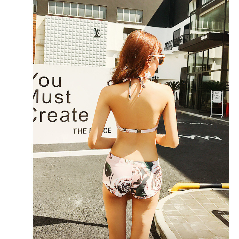 Maillot de bain pour femme - Ref 3035619 Image 5