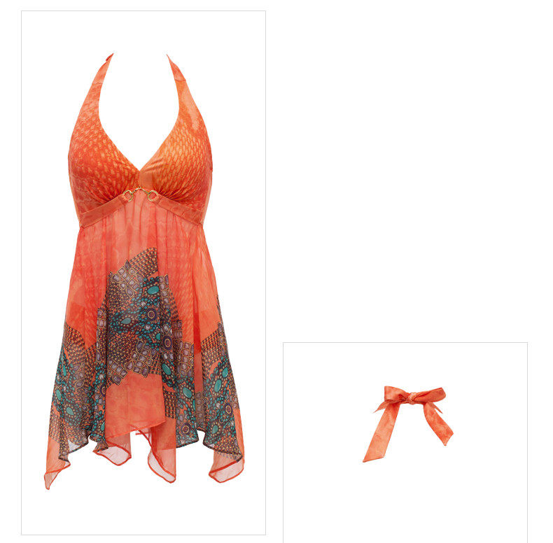 Maillot de bain pour femme - Ref 3036094 Image 12