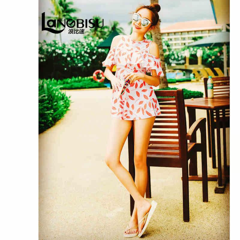 Maillot de bain pour femme - Ref 3035608 Image 3