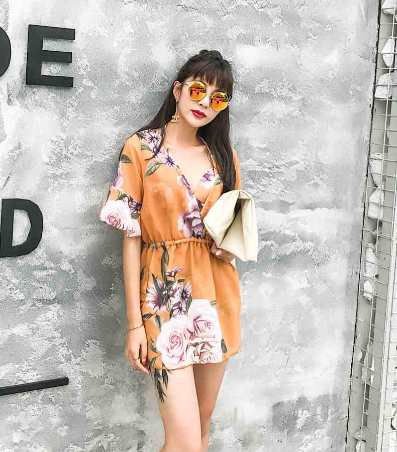 Maillot de bain pour femme - Ref 3035506 Image 16