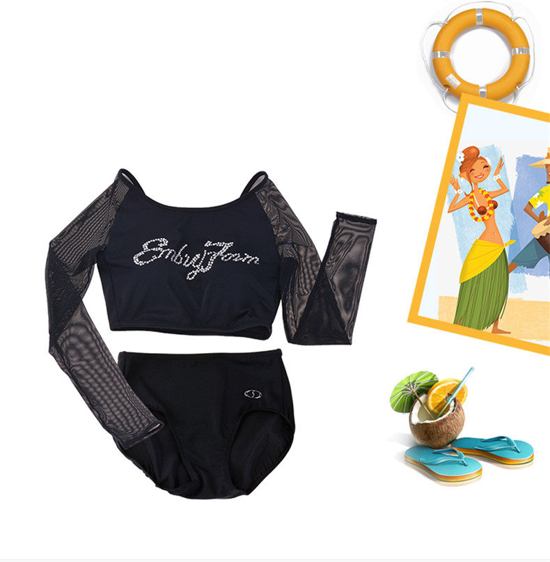 Maillot de bain pour femme - Ref 3036926 Image 10