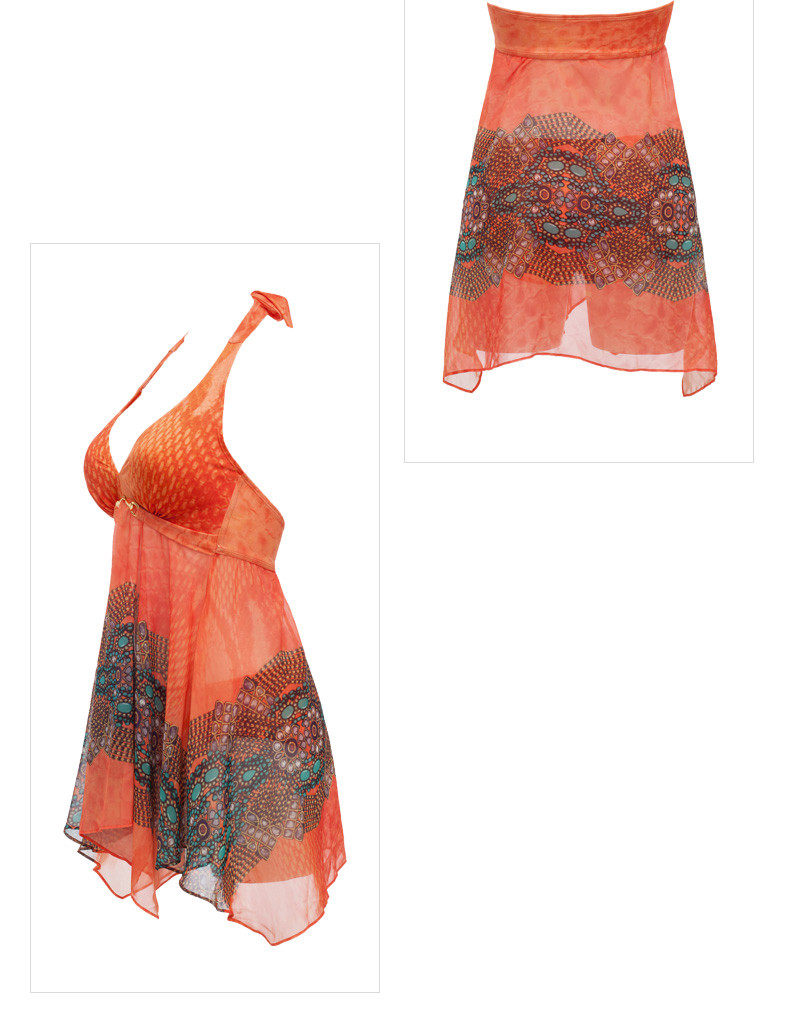 Maillot de bain pour femme - Ref 3036094 Image 13