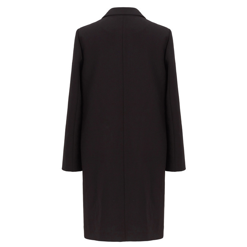 Veste pour femme DOUBLE LOVE en Polyester - Ref 3221402 Image 5