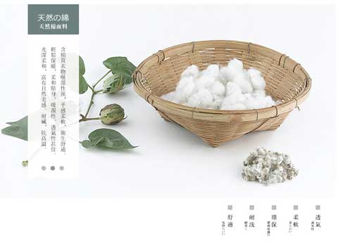Thời trang nam hợp thời trang đơn giản và đơn giản, quần denim xanh nam mới Hàn Quốc trẻ trung quần hoang dã quần thun nam