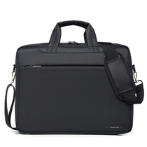 Laptop Bag Portable Apple macbookpro ASUS Lenovo 17 Xiaomi 15 6 Dell 14 inch men and women 13 3 Huawei matebook HP Light Shadow