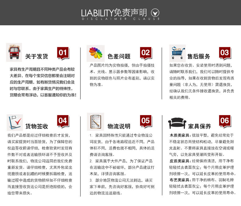 Подробности GM 1452_10.jpg