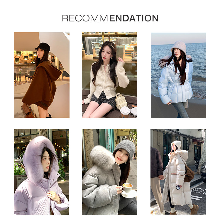 фирменное блюдо