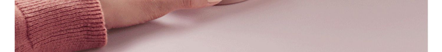 cột lọc nước Máy lọc nước Buydeem / Bei Đinh S602 ngay lập tức nhà nhỏ đa chức năng máy tính để bàn tốc độ nóng và lạnh nóng bình lọc nước nóng lạnh