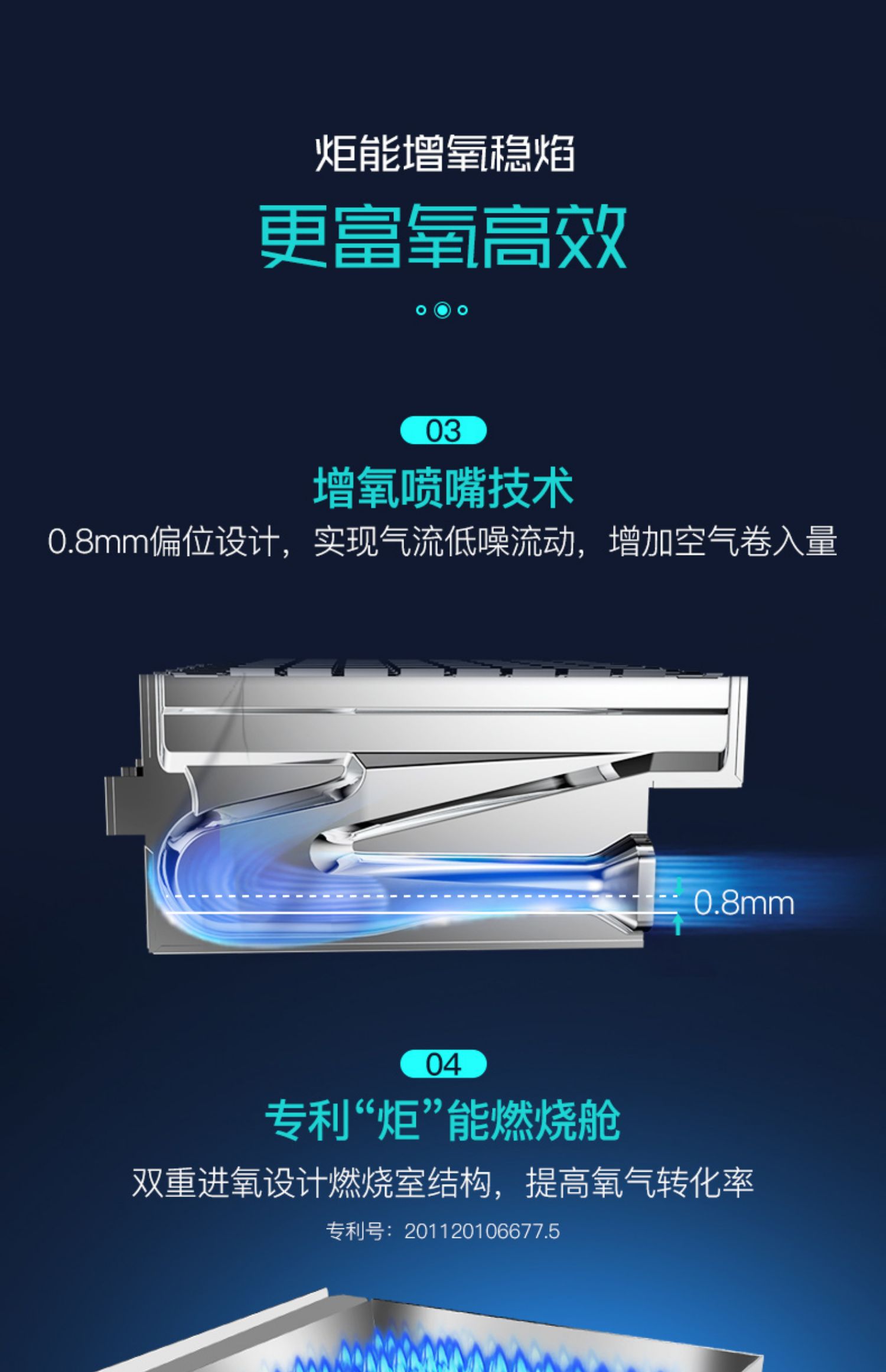 giá máy nước nóng panasonic Trang web chính thức của Vantage JSQ23-i12050-12 lít máy nước nóng khí nhà tắm khí tự nhiên hóa lỏng khí mạnh hàng - Máy đun nước giá bình nóng lạnh ariston 20l