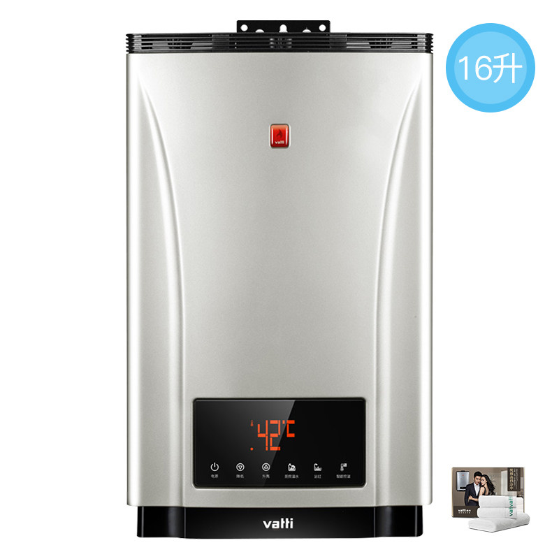 vatti/���ۺ���ȼ����ˮ��jsq30i12030