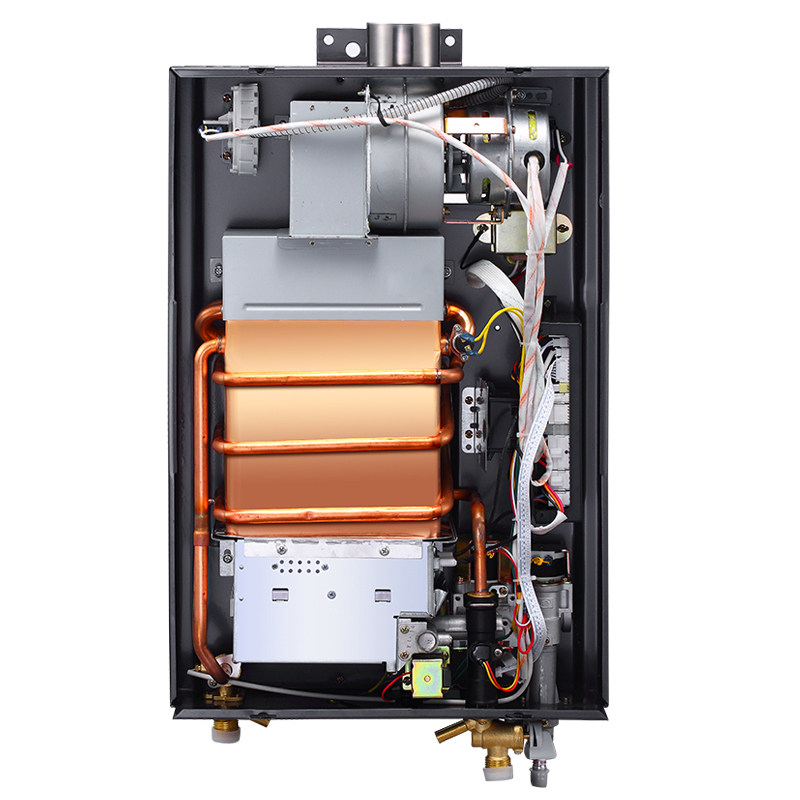 vatti/���ۺ���ȼ����ˮ��sq23i12018