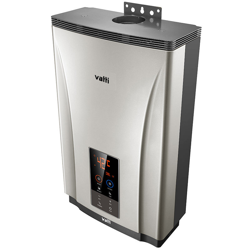 vatti/����16��ȼ����ˮ��jsq30i12034