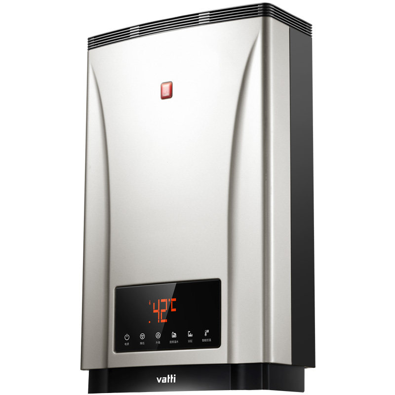 vatti/���ۺ���ȼ����ˮ��jsq30i12030