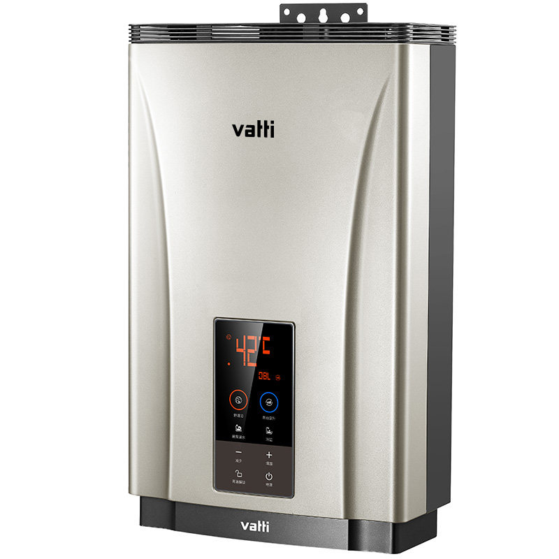 vatti/����16��ȼ����ˮ��jsq30i12034