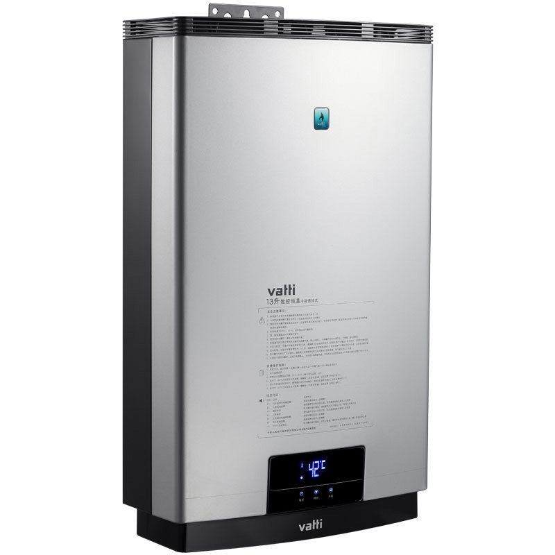 vatti/����ȼ����ˮ��jslq21i12022