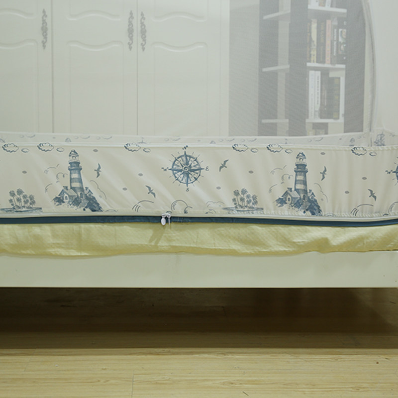 ���߾�������H-H-G120YMHL100L-1