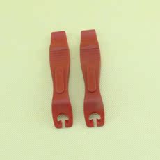 Велосипеды и аксессуары Новый продукт униор