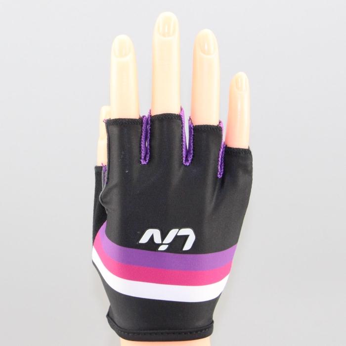 Gants pour vélo femme GIANT - Ref 2245647 Image 8