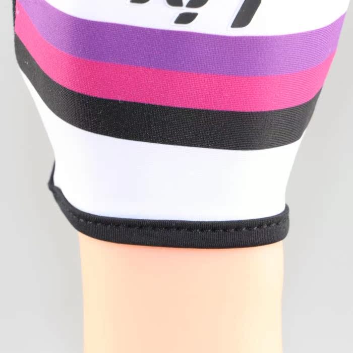 Gants pour vélo femme GIANT - Ref 2245647 Image 17