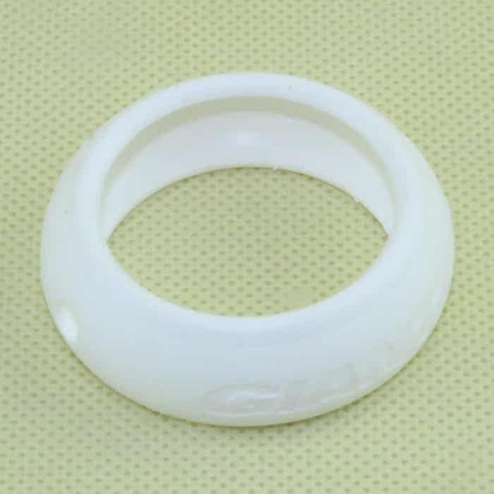 Compteur de vélo GIANT - Ref 2427410 Image 22