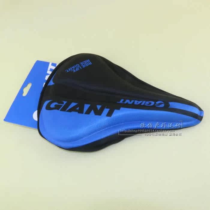 Selle de vélo GIANT - Ref 2348848 Image 22