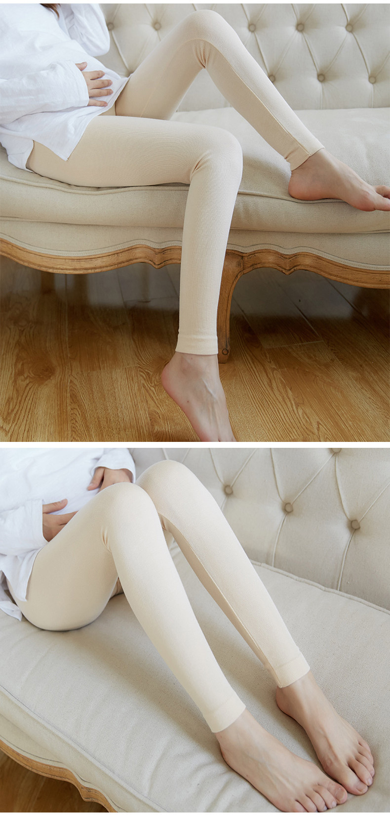 8631 Детали_19.JPG