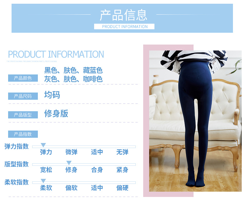 SW001 Beauty 350D DETALLIC_09.JPG