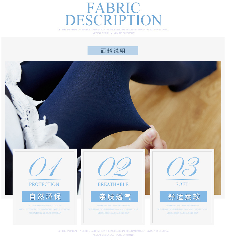 SW001 Beauty 350D DETAL_02.JPG