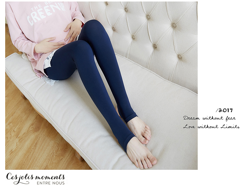 SW001 MEIPPI 350D DETALL_25.JPG