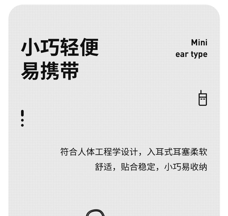 O1CN01a6MUHd2D1Ul0ogWav_!!2096948549.jpg