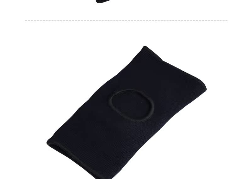 Protection sport - Ref 583431 Image 20