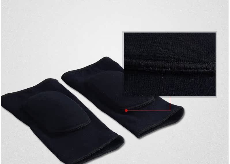 Protection sport - Ref 583431 Image 15