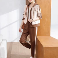 Бежевый комплект, 2178м