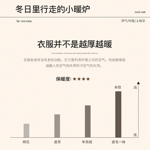 Новая мама 妈 妈 妈 笠 笠 笠 笠 笠 笠 妈 妈 笠 笠 笠 笠 笠 笠 笠 笠 笠 笠 笠 笠 笠 笠 笠
