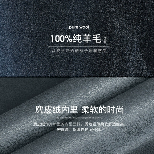 Новая мама 妈 妈 妈 笠 笠 笠 笠 笠 笠 妈 妈 笠 笠 笠 笠 笠 笠 笠 笠 笠 笠 笠 笠 笠 笠 笠