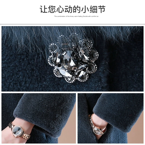 Новая мама 妈 妈 妈 笠 笠 笠 笠 笠 笠 妈 妈 笠 笠 笠 笠 笠 笠 笠 笠 笠 笠 笠 笠 笠 笠 笠