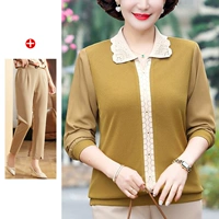 Jy2301 горчичный желтый +266 ХАКИ