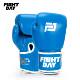 Fightday Boxing Gloves for Adults and Children, Men and Women, Muay Thai, Sanda, Fighting Training, Competition, Punching Bag Gloves