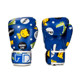 Fightday Kidsren's Boxing Gloves Cartoon Kidsren's Sanda Fighting Training Fitness Fd Punching Bag Kidsren's Boxing Gloves