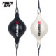 Fightday Boxing Speed Ball Reaction Ball Fighting and Fitness Training Home Use Stress Relief Ball