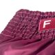 Thai Fairtex Boxing Shorts for Adults, Men and Women, New Style Sanda Fighting Muay Thai Pants, Sports Fitness Training Pants